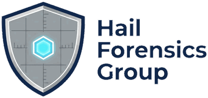 Hail Forensics Group